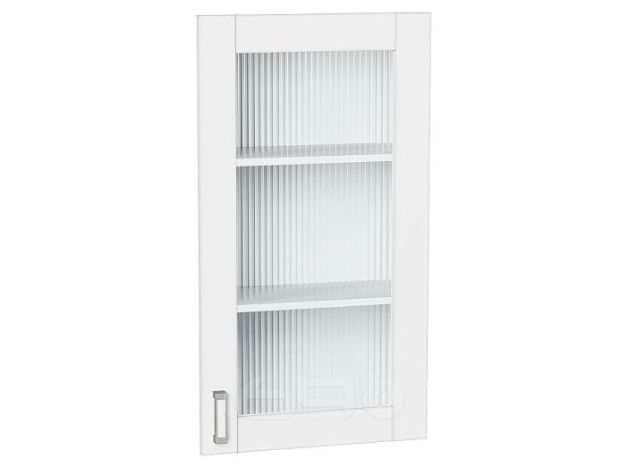 ФО Лофт Magic Moru V 90.50 White Silk 916*496*18