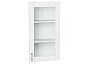 ФО Лофт Magic Moru V 90.50 White Silk 916*496*18