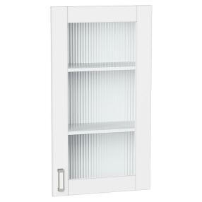 ФО Лофт Magic Moru V 90.50 White Silk 916*496*18