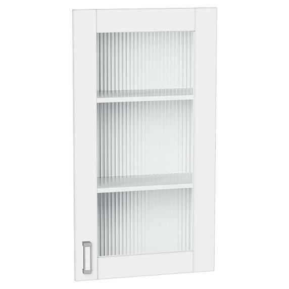 ФО Лофт Magic Moru V 90.50 White Silk 916*496*18