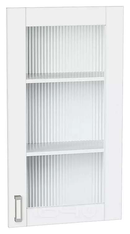 ФО Лофт Magic Moru V 90.50 White Silk 916*496*18