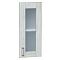 ФО Лофт Nordic Oak White Matrix 70.30 ФО Лофт Nordic Oak White Matrix 70.30