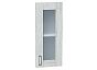 ФО Лофт Nordic Oak White Matrix 70.30