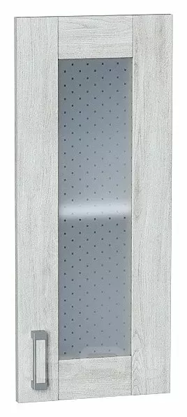 ФО Лофт Nordic Oak White Matrix 70.30
