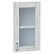 ФО Лофт Nordic Oak White Matrix 70.40 ФО Лофт Nordic Oak White Matrix 70.40