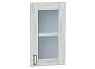 ФО Лофт Nordic Oak White Matrix 70.40