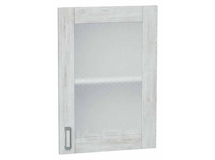 ФО Лофт Nordic Oak White Matrix 70.50