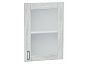 ФО Лофт Nordic Oak White Matrix 70.50