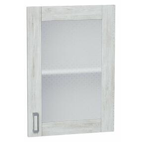 ФО Лофт Nordic Oak White Matrix 70.50