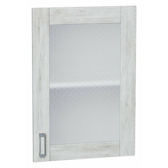 ФО Лофт Nordic Oak White Matrix 70.50