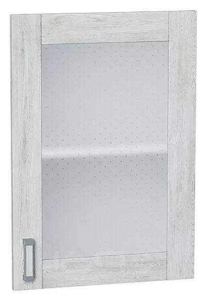 ФО Лофт Nordic Oak White Matrix 70.50