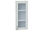 ФО Лофт Nordic Oak White Matrix 90.40