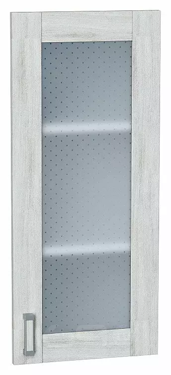 ФО Лофт Nordic Oak White Matrix 90.40