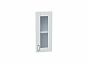 ФО Лофт Snow Veralinga White Matrix 70.30
