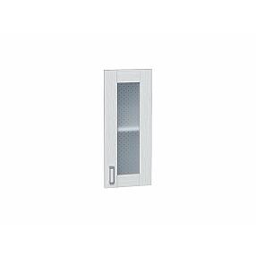 ФО Лофт Snow Veralinga White Matrix 70.30