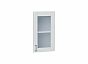 ФО Лофт Snow Veralinga White Matrix 70.40