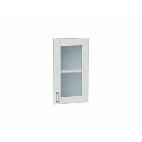 ФО Лофт Snow Veralinga White Matrix 70.40