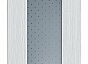 ФО Лофт Snow Veralinga White Matrix 90.30