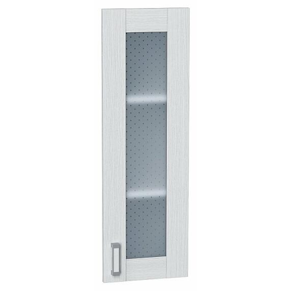 ФО Лофт Snow Veralinga White Matrix 90.30