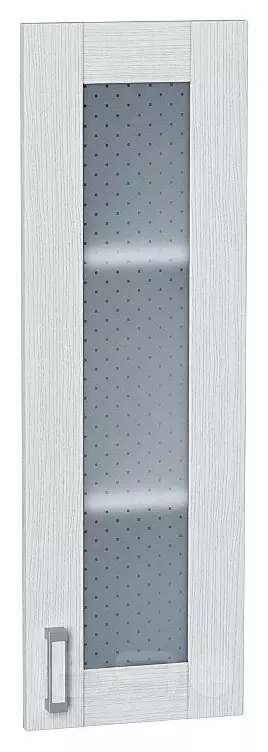 ФО Лофт Snow Veralinga White Matrix 90.30