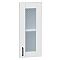ФО Лофт Super White White Matrix 70.30 ФО Лофт Super White White Matrix 70.30