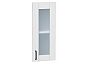 ФО Лофт Super White White Matrix 70.30