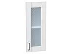 ФО Лофт Super White White Matrix 70.30