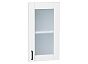 ФО Лофт Super White White Matrix 70.40