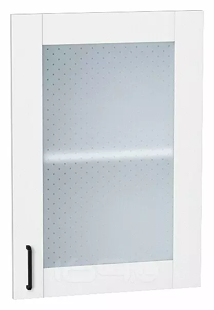 ФО Лофт Super White White Matrix 70.50