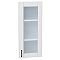 ФО Лофт Super White White Matrix 90.40 ФО Лофт Super White White Matrix 90.40