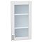 ФО Лофт Super White White Matrix 90.50 ФО Лофт Super White White Matrix 90.50