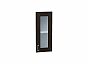 ФО Лофт Wenge Veralinga White Matrix 70.30