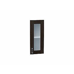 ФО Лофт Wenge Veralinga White Matrix 70.30