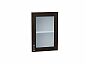 ФО Лофт Wenge Veralinga White Matrix 70.50