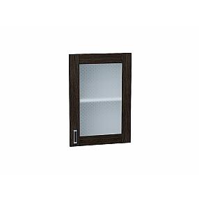 ФО Лофт Wenge Veralinga White Matrix 70.50