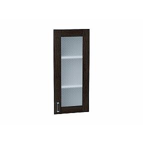 ФО Лофт Wenge Veralinga White Matrix 90.40