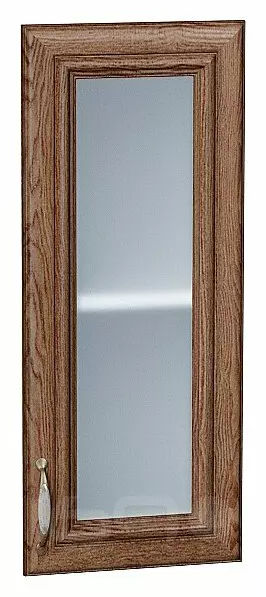 ФО Шале Brown Dreamline Magic Fog 70.30
