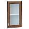 ФО Шале Brown Dreamline Magic Fog 70.40 ФО Шале Brown Dreamline Magic Fog 70.40