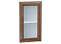 ФО Шале Brown Dreamline Magic Fog 70.40