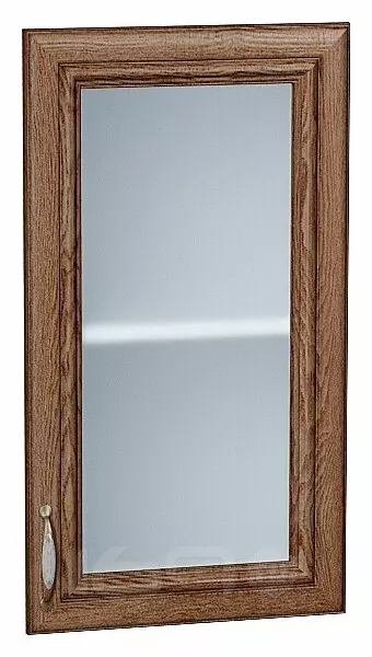 ФО Шале Brown Dreamline Magic Fog 70.40