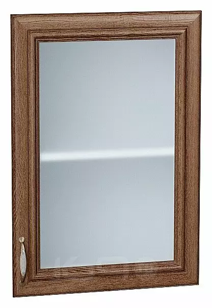 ФО Шале Brown Dreamline Magic Fog 70.50