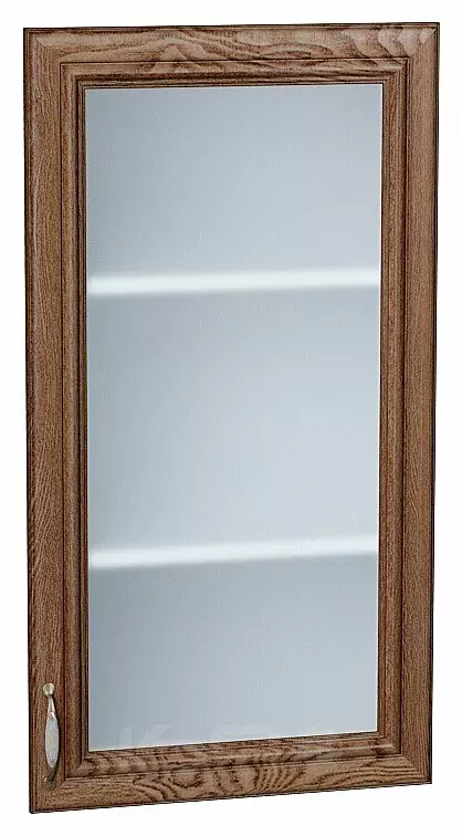 ФО Шале Brown Dreamline Magic Fog 90.50