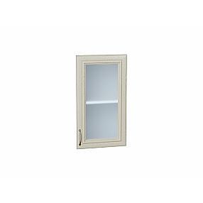 ФО Шале Ivory Magic Fog 70.40
