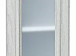 ФО Шале White Dreamline Magic Fog 70.30
