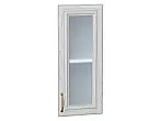 ФО Шале White Dreamline Magic Fog 70.30