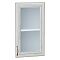 ФО Шале White Dreamline Magic Fog 70.40 ФО Шале White Dreamline Magic Fog 70.40