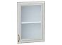 ФО Шале White Dreamline Magic Fog 70.50