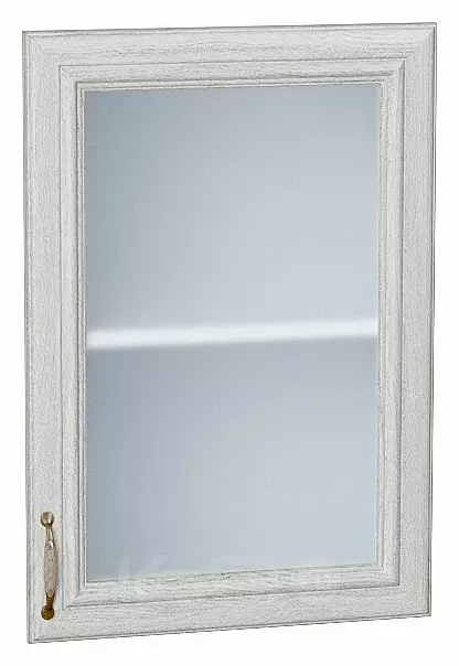 ФО Шале White Dreamline Magic Fog 70.50