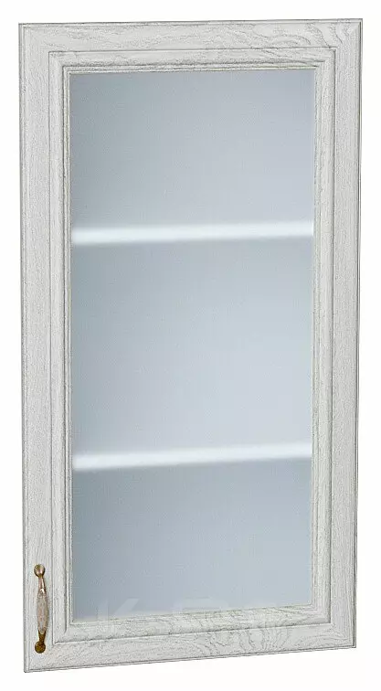 ФО Шале White Dreamline Magic Fog 90.50