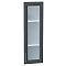 ФО Сканди Graphite Softwood Magic Fog 90.30 ФО Сканди Graphite Softwood Magic Fog 90.30